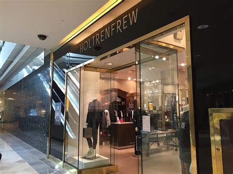 holt renfrew edmonton burberry|Holt Renfrew outlet.